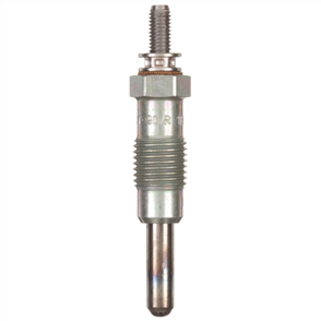 Glow Plug Y-907R