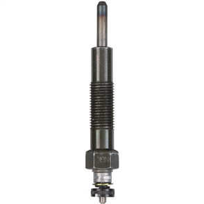 GLOW PLUG Y-955RS