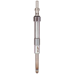 Glow Plug Y1030J