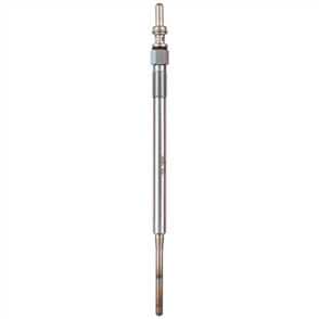 Glow Plug Y8005J