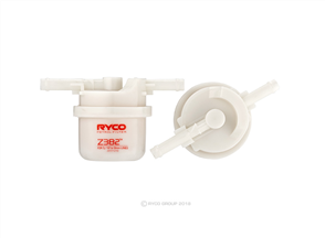 RYCO FUEL FILTER Z382