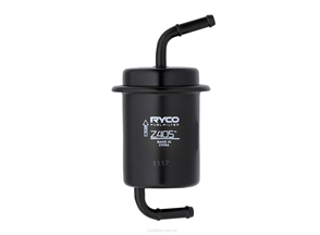 RYCO FUEL FILTER Z405