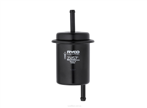 RYCO FUEL FILTER Z547