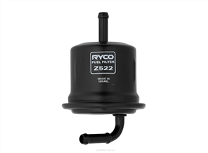 RYCO FUEL FILTER Z522