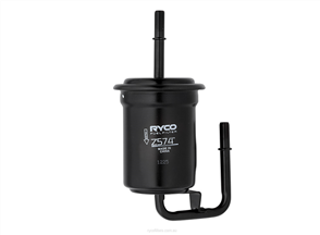 RYCO FUEL FILTER Z574