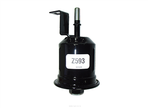 RYCO FUEL FILTER Z593