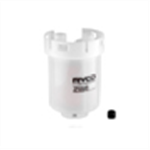 RYCO FUEL FILTER (IN TANK) - VAR TOYOTA