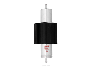 RYCO FUEL FILTER Z681