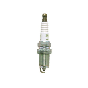 SPARK PLUG ZFR6K11E