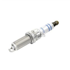 SPARK PLUG ZR6SPP302