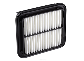 RYCO AIR FILTER - DAIHATSU TOYOTA A1421