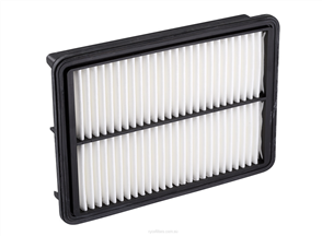 AIR FILTER - HYUNDAI H1 A1730