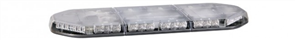 Legion Light Bar LED 12V 36inch Clear Lens