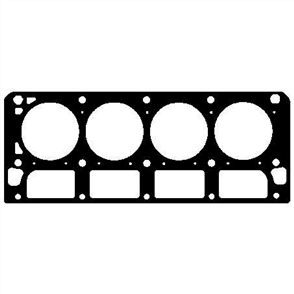 Head Gasket Set