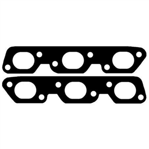 Exhaust Gasket