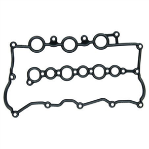 Valve Cover Gasket