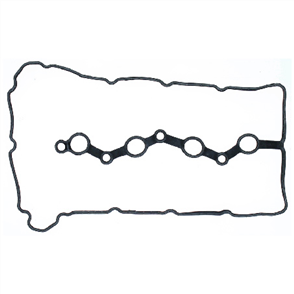 Rocker Cover Gasket