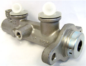 BRAKE MASTER CYLINDER - NISSAN URVAN  E24 DSL 87-