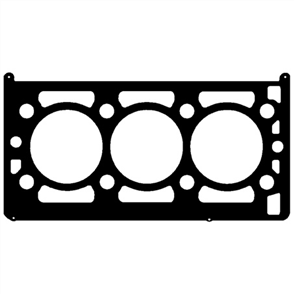 Cylinder Head Gasket