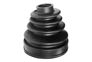 CV BOOT FITTING CONE