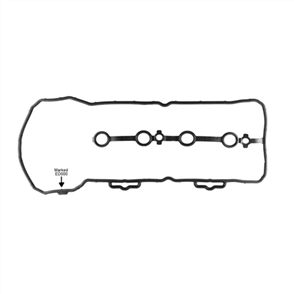 Rocker Cover Gasket