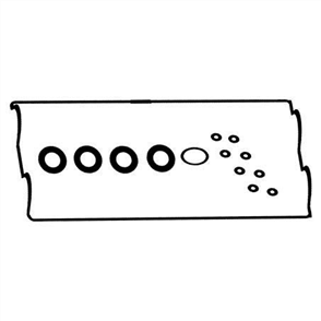 Valve Cover Gasket Kit