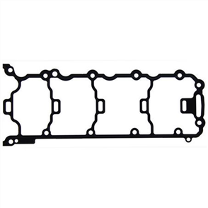 Valve Cover Gasket