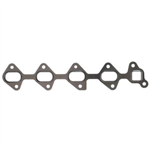 Exhaust Manifold Gasket