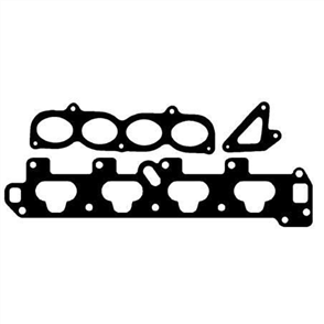 Manifold Gasket