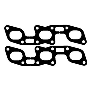 Manifold Gasket