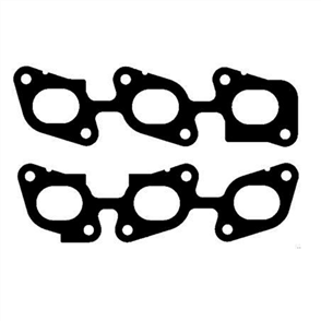 Manifold Gasket