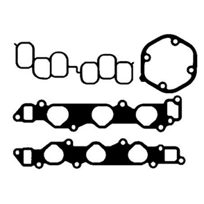 Manifold Gasket