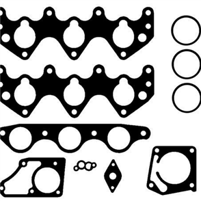 Intake Manifold Gasket