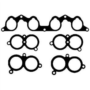 Inlet Manifold Gasket Set