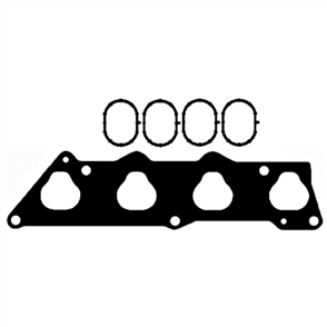 Inlet Manifold Gasket Set