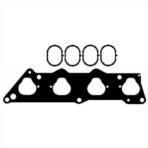 Inlet Manifold Gasket Set