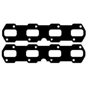 Exhaust Manifold Gasket