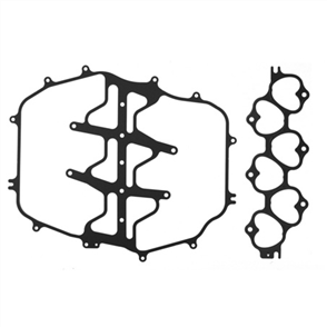 Plenum Chamber Manifold Gasket