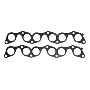 Inlet Manifold Gasket