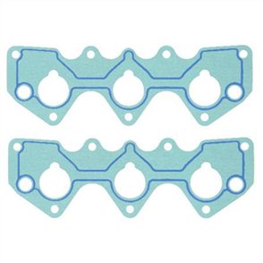 Inlet Manifold Gasket