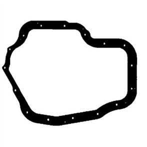 Gasket-Sump