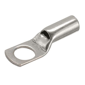 Cable Lug 16-8Mm Stud 10