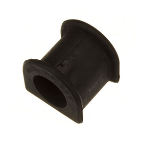 Sway Bar Mount Bush