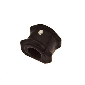 Sway Bar Mount Bush