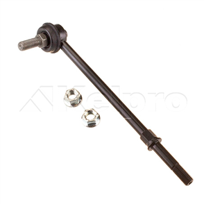 Sway Bar Link Kit