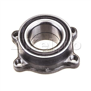 HUB-BEARING ASSY