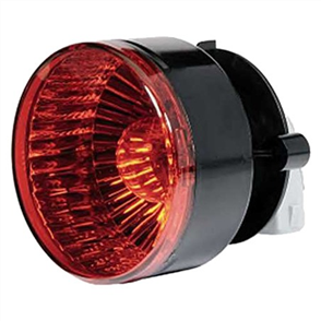 STOP/POSITION LAMP 60MM