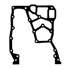 Front Cover Gasket