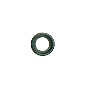 Spark Plug Seal Set