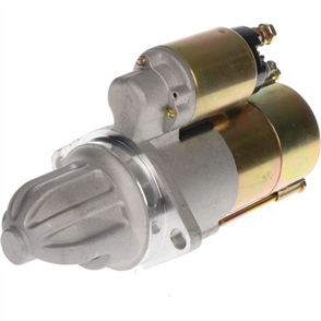 Starter Motor 12V 9Th CW Delco PG260 Style